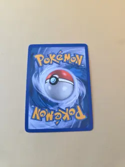 Pokemon - Darkrai LV.40 - 4/106 - Great Encounters - Rare Holo Near Mint #906 - Image 4