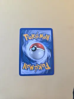 Pokemon - Darkrai LV.40 - 4/106 - Great Encounters - Rare Holo Near Mint #906 - Image 5