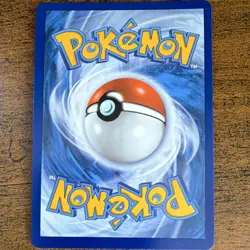 Pokemon TCG Pikachu VMAX Full Art Ultra Rare Holo 044/185 Swsh04: Vivid Voltage - Image 2