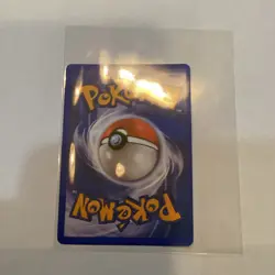 The Pokemon Company Gengar TG06/TG30 Lost Origin TG Holo Full Art Ultra Rare - Image 2