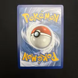 Tapu Bulu GX Hidden Fates SV91/SV94 Holo Secret Rare Pokemon TCG - NM! - Image 4