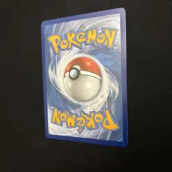 Tapu Bulu GX Hidden Fates SV91/SV94 Holo Secret Rare Pokemon TCG - NM! - Image 5
