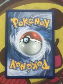 Pokemon SPANISH Jirachi Holo Rare 99/181 - SM Team Up - Excellent - Image 2