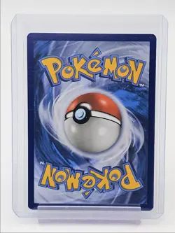 ALL-NIGHT PARTY 2016 POKEMON XY BREAKPOINT REVERSE HOLO 96/122 Q1048 - Image 2