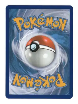 Pokemon Banette GX SV61/SV94 Hidden Fates Holo Rare Shiny Vault NM 2019 - Image 2