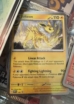 Phantasmal Flames ETB Prismatic Poster Destined Rivals Tins x2 Pokemon Day Box ! - Image 4