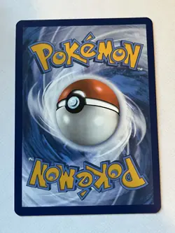Eevee 173 Holo Promo Scarlet & Violet Promo Pokemon NM - Image 2
