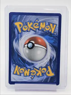 SNORLAX 2016 POKEMON XY BLACK STAR PROMO HOLO #XY179 Q1048 - Image 2