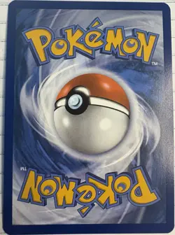 Pokemon TCG 2024 Gastly 177/162 SV05 Temporal Forces Holo IR Basic 6+ EN - Image 2