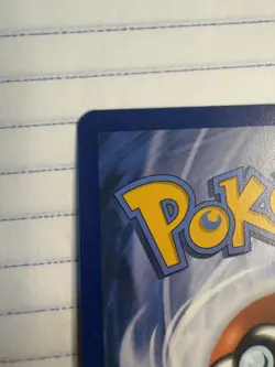 Pokemon TCG 2024 Gastly 177/162 SV05 Temporal Forces Holo IR Basic 6+ EN - Image 3