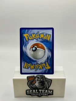 Pokemon Charizard Ex 199/165 Scarlet & Violet 151 *SEE DESCRIPTION* - Image 2