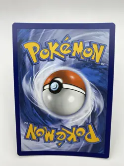Yveltal 19/25 Holo Rare 25th Anniversary Celebrations Pokemon TCG LP - Image 2