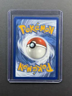 Pokemon Professor Sada's Vitality Full Art Ultra Rare Holo 239/182 Paradox Rift - Image 2