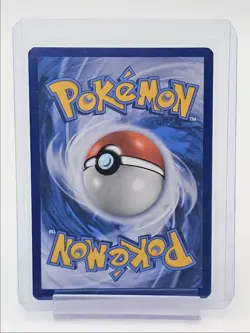 POLIWRATH 2016 POKEMON XY EVOLUTIONS RARE HOLO 25/108 Q1048 - Image 2