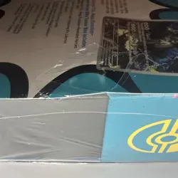 Pokemon TCG Ascended Heroes Elite Trainer Box - SEALED (Small Tear In Shrink) - Image 3