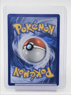 RAICHU 2016 POKEMON XY EVOLUTIONS RARE HOLO 36/108 Q1048 - Image 2