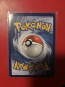 2016 POKEMON XY Evolutions CHARIZARD Holo 11/108 Rare Holographic 2016 - Image 2