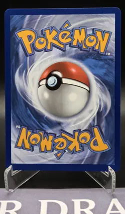 Pokemon TCG Poke Pad 113/088 ME03 Perfect Order Set Full Art Ultra Rare - Image 3