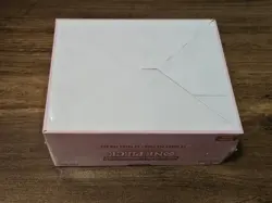 One Piece Card Game - EB-01 Memorial Collection Booster Box English SEALED! - Image 2