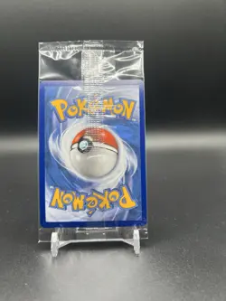 Moltres Zapdos Articuno SM210 GX Tag Team Hidden Fates Promo Card Sealed - Image 2