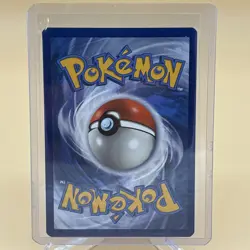 🔥 Pokemon Charmander 9/25 HOLO 25th Anniversary Mcdonalds Promo 2021 Card Mint - Image 2