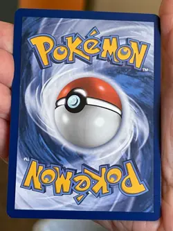 POKEMON BOSS'S ORDERS 183/217 UNCOMMON REVERSE HOLO ASCENDED HEROES NM CARD - Image 2