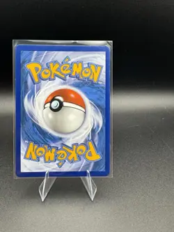 Hisuian Zoroark VSTAR SWSH298 SWSH: Sword & Shield Promo Cards Holo - Image 2