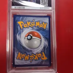 PSA 10 Venusaur VMAX SWSH102 SWSH: Sword & Shield Promo Cards Holo - Image 2