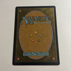 Web-Warriors - Borderless - Marvel's Spider-Man #203 MTG Magic The Gathering - Image 2