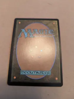 Prismari, the Inspiration (Borderless) Secrets of Strixhaven Foil - Image 3