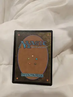 Bonehoard Dracosaur The Lost Caverns of Ixalan Foil JP - Image 2