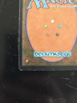 Lion's Eye Diamond Mirage Regular - Image 4