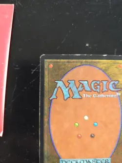 Lion's Eye Diamond Mirage Regular - Image 5