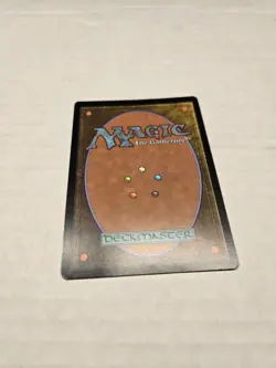 Imperial Recruiter Modern Horizons 2 Regular - Image 2