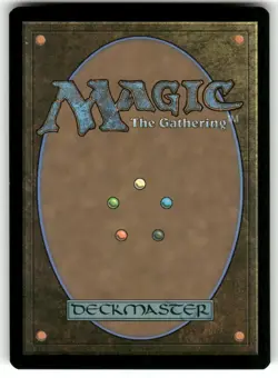 Prismari, the Inspiration 212 NM MTG Secrets of Strixhaven Magic - Image 2