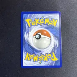 Hitmonchan Holo Rare XY - Evolutions 62/108 LP Pokemon TCG - Image 2