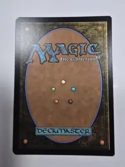 Vesuvan Drifter (Extended Art) March of the Machine: The Aftermath Regular Mtg - Image 2