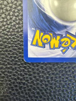 Pokemon Koga's Pidgeotto 27/132 Gym Challenge Rare Unlimited English Wizards - Image 4