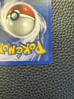 Pokemon Koga's Pidgeotto 27/132 Gym Challenge Rare Unlimited English Wizards - Image 5