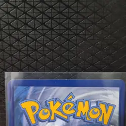 Mew VMAX Secret Rare TG30/TG30 Lost Origin Trainer Gallery Holo Pokemon Card - Image 3