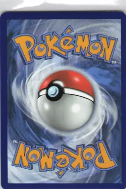 Jolteon Rare Reverse Holo Hidden Fates 23/68 LP Pokemon TCG - Image 2