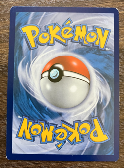 Jolteon 34/116 - 2013 Pokemon Plasma Freeze Uncommon Card - CLEAN NM - Image 2