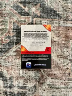 Pokemon TCG Scarlet & Violet: Surging Sparks Booster Bundle - New/Factory Sealed - Image 2