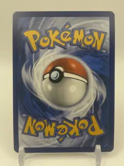 SV01: Scarlet & Violet Base Set Pokemon TCG Klawf Illustration Rare Holo 217/198 - Image 2