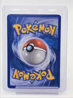 REGISTEEL 2006 POKEMON EX HOLON PHANTOMS STAMP REVERSE HOLO 26/220 Q1048 - Image 2
