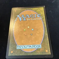 Golgari Findbroker - Guilds of Ravnica #175/259 MTG Magic The Gathering - Image 3