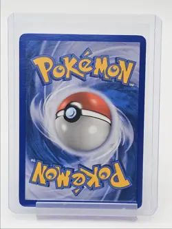 NIDORAN 2006 POKEMON EX DRAGON FRONTIERS STAMP REVERSE HOLO 56/101 Q1048 - Image 2