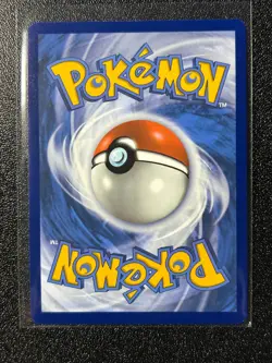 Victini - 208 Promo Holo SV: Scarlet & Violet Promo Cards NM Pokemon - Image 2