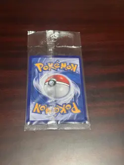 Pokemon TCG Bahasa Indonesia Language Zeraora AR IR Collector Set Stamp 159/SV-P - Image 2