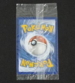 Eevee Vmax ~ Pokemon Black Star Promo ~ Full Art Holo Sealed #SWSH087 - Image 2